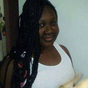 Meet your Posher, Albert